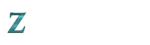 Zenotrixa AI Tools and Online Income Logo