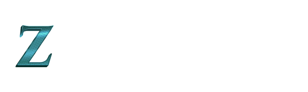 Zenotrixa AI Tools and Online Income Logo
